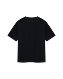 USA SAILING ICON TEE