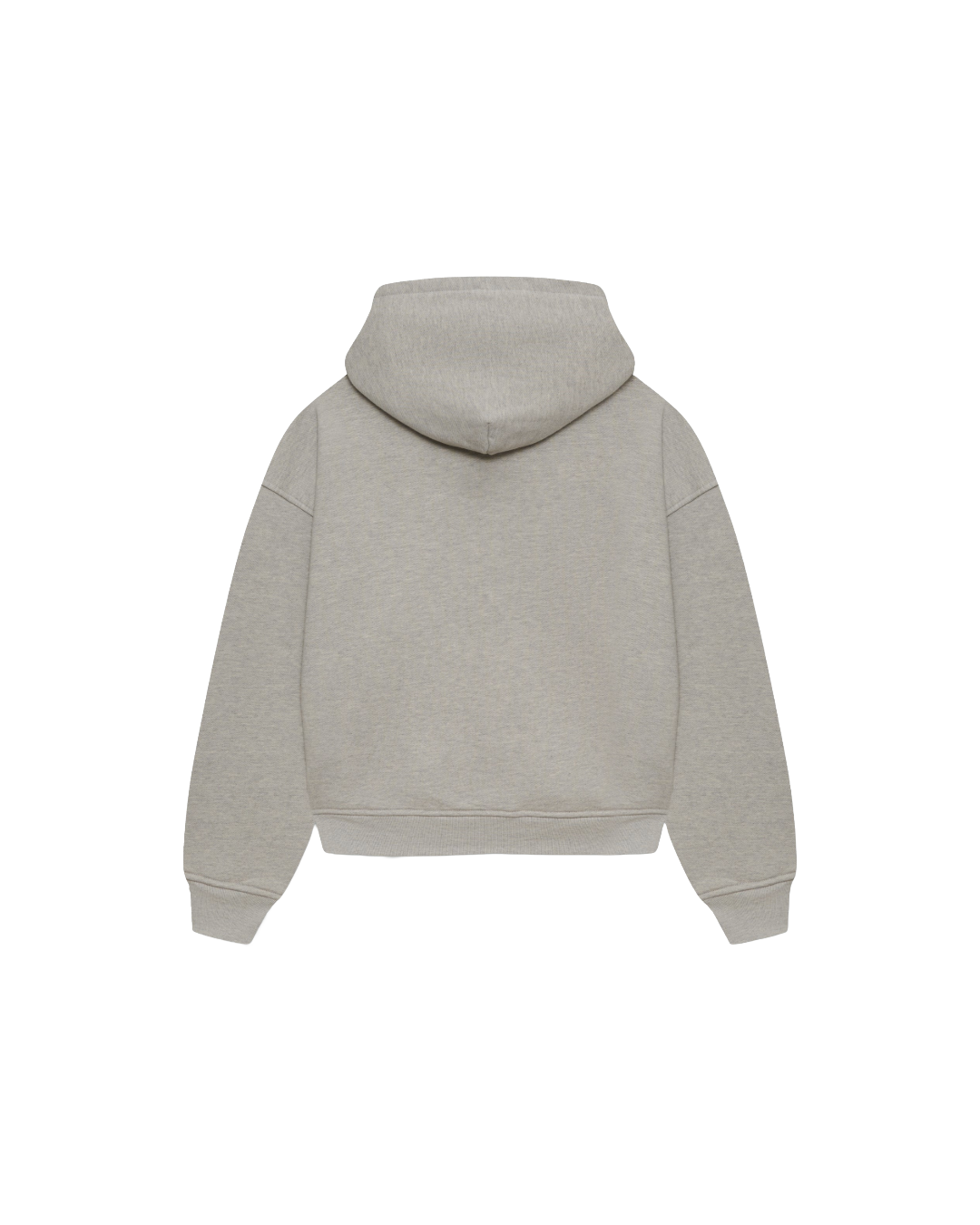 USA FLAG HOODIE