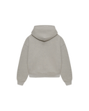 USA FLAG HOODIE