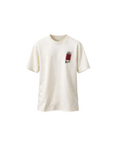 FUMAR 91 TEE