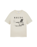 I NEED A GETAWAY TEE