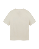 I NEED A GETAWAY TEE