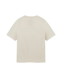RHUDE REGATTA CLUB TEE
