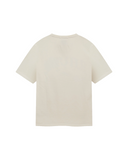 VIRGIN ISLANDS SCRIPT TEE