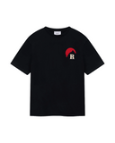 MOONLIGHT REGATTA TEE