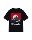 MOONLIGHT REGATTA TEE