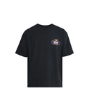 RHUDE RACING CREST TEE