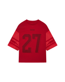 LIGHTNING FOOTBALL JERSEY
