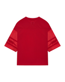 LIGHTNING FOOTBALL JERSEY