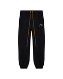 CLASSIQUE CUFFED SWEATPANT