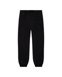 CLASSIQUE CUFFED SWEATPANT