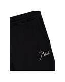 CLASSIQUE CUFFED SWEATPANT
