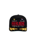 REGATTA CLUB HAT