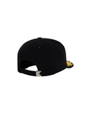 REGATTA CLUB HAT