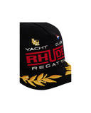REGATTA CLUB HAT