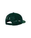 I NEED A GETAWAY TRUCKER HAT