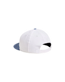 RHUDE ROSSA HAT