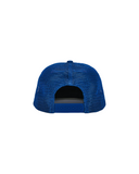 PIT STOP TRUCKER HAT