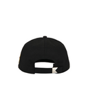 RACING CREST HAT