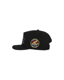 RACING CREST HAT