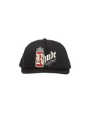 FUMAR 91 TRUCKER HAT