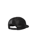 FUMAR 91 TRUCKER HAT