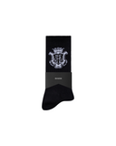 CHATEAU CREST SOCK
