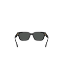 4513D SUNGLASSES