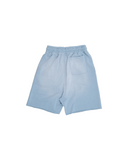 BOBBY DRISCOLL SWEAT SHORT