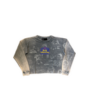 BETHLEHEM LS TEE