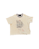 CHELSEAY HOTEL TEE