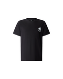 VISIONARY LOGO T-SHIRT
