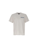 MINDFOLD TEE