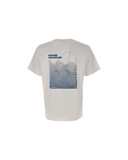 MINDFOLD TEE
