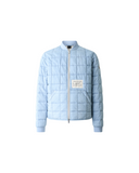 TRANSIT LINER DENIM BOMBER