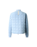 TRANSIT LINER DENIM BOMBER