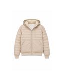 CLOUD WALKER AIR DOWN HOODIE