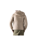 CLOUD WALKER AIR DOWN HOODIE