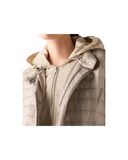 CLOUD WALKER AIR DOWN JACKET