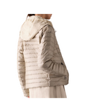 CLOUD WALKER AIR DOWN JACKET