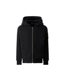 BUNNY CLASSIC HOODIE
