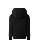 BUNNY CLASSIC HOODIE