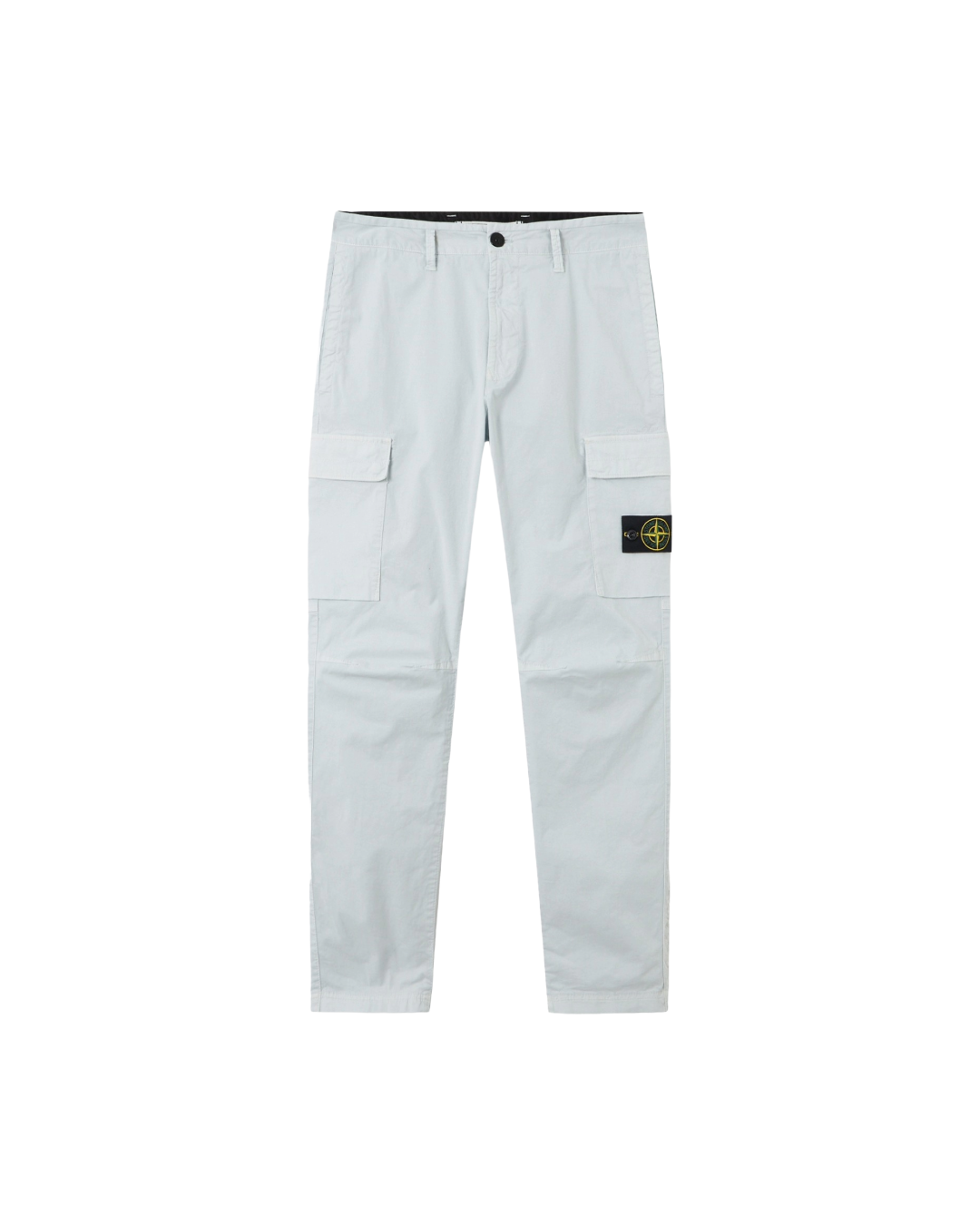 3100032 STRETCH ORGANIC COTTON TWILL
