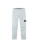 3100032 STRETCH ORGANIC COTTON TWILL