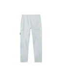 3100032 STRETCH ORGANIC COTTON TWILL