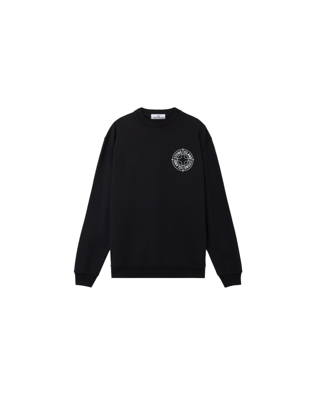6100001 COTTON FLEECE