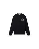 6100001 COTTON FLEECE