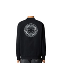 6100001 COTTON FLEECE