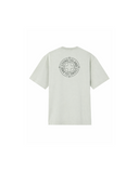2100001 ORGANIC COTTON T-SHIRT