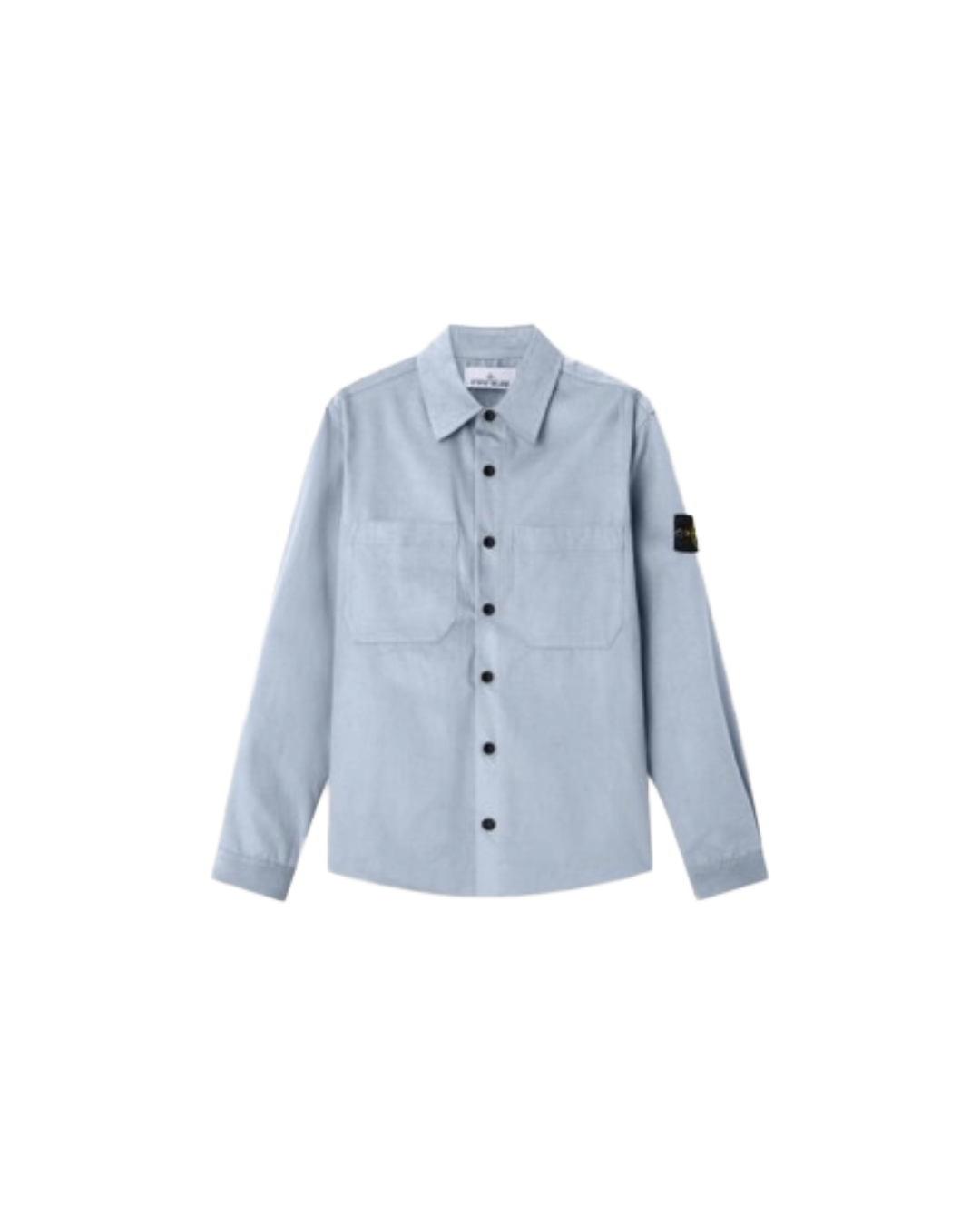 1200040 COTTON-MICRO CORDUROY